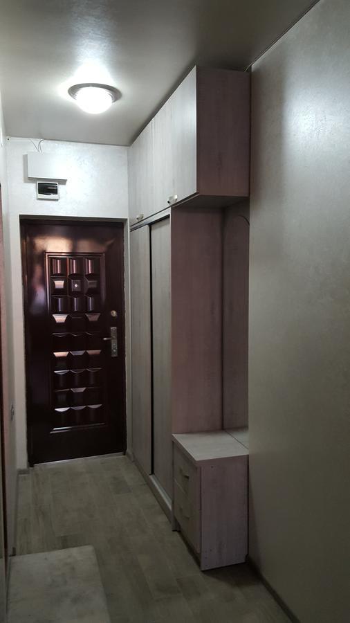 Roini Apartment Batumi Exteriör bild
